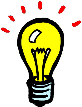 Idea_lightbulb_cartoon2