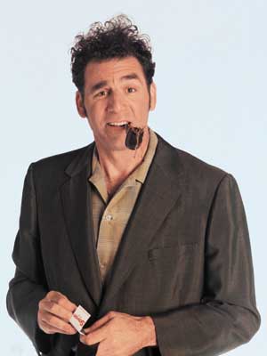 Kramer