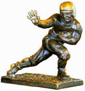 heisman_trophy