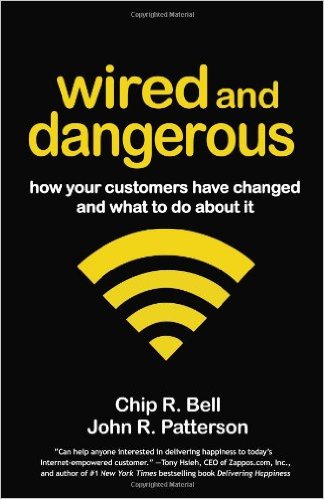 wired-and-dangerous