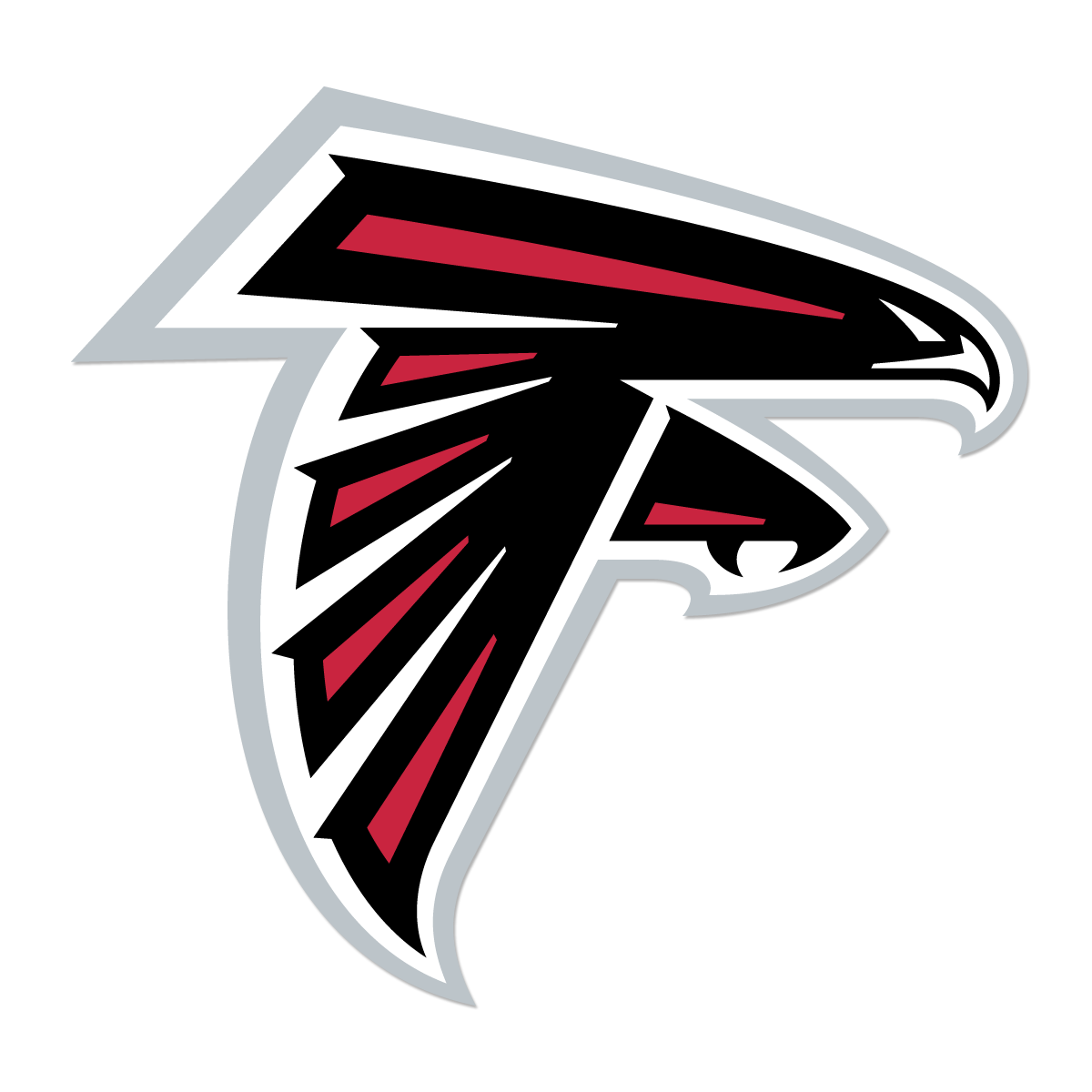 falcons