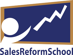 SalesReformSchool